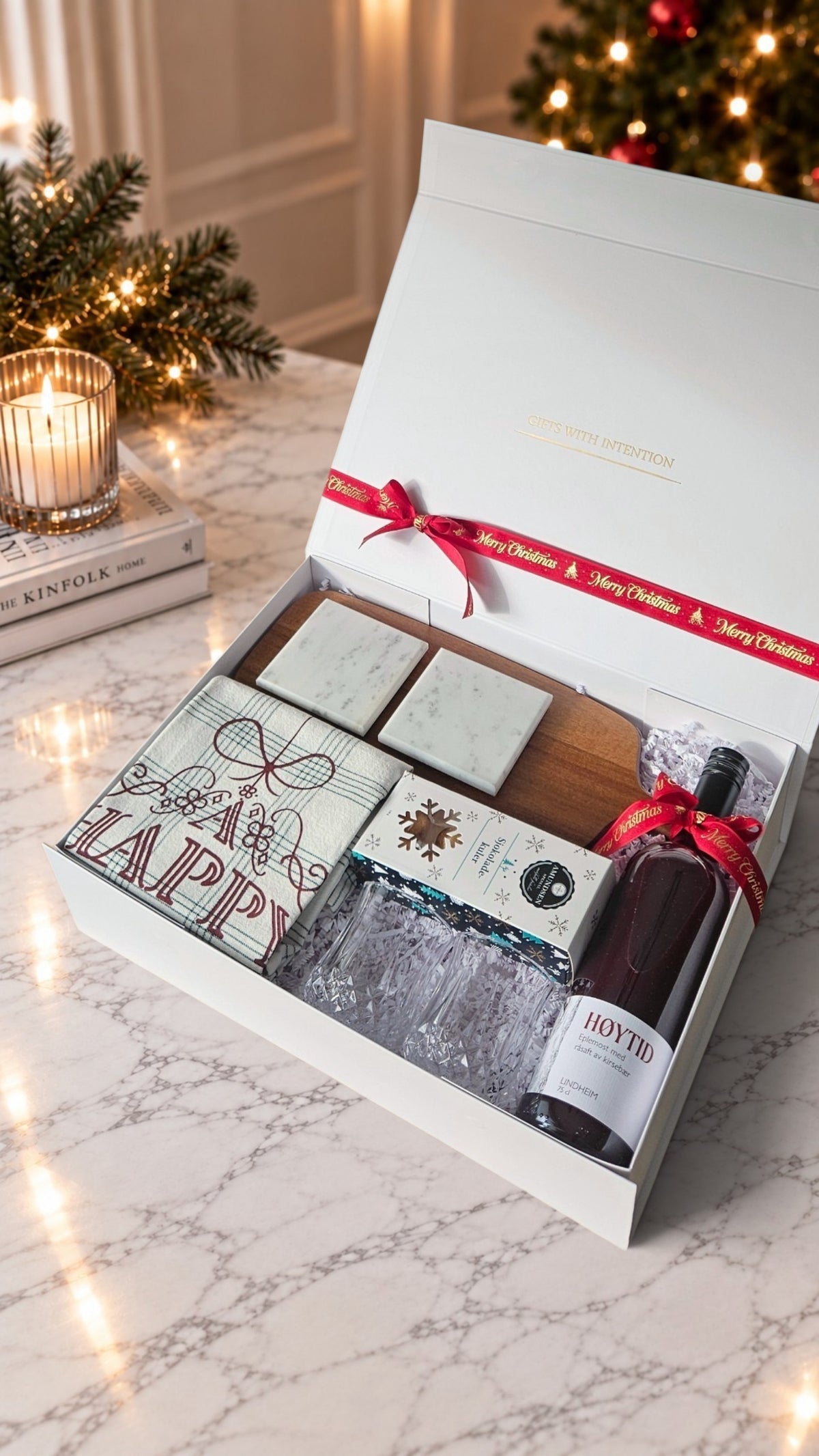 Christmas Delight