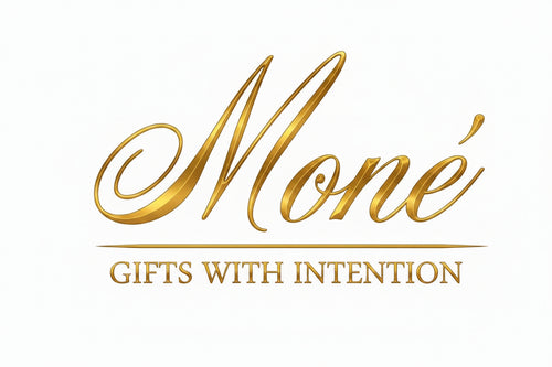 Moné Gifts