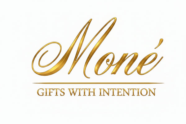 Moné Gifts