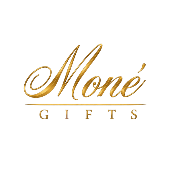 Moné Gifts